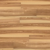ПАРКЕТНАЯ ДОСКА AUSWOOD NATURAL OLIVATO ASH